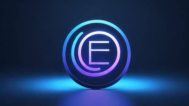 做抖音公司开什么名字好