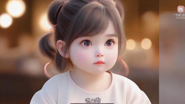抖音上的胖丫头叫什么名