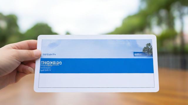 全国流量卡属于