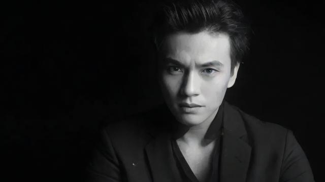 抖音里面最污的号是什么