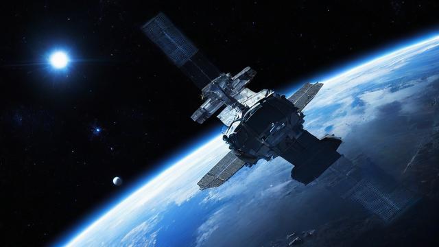 星际卡专用流量