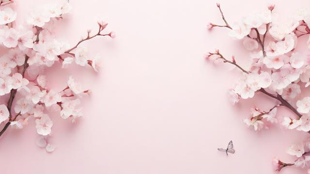 抖音四月原名叫什么