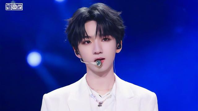 抖音里什么叫零零零零