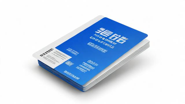 网上兜售流量卡