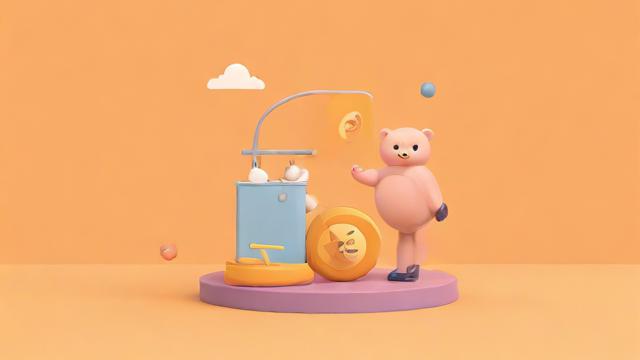 抖音集卡是什么时候分
