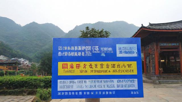 邛崃卖流量卡