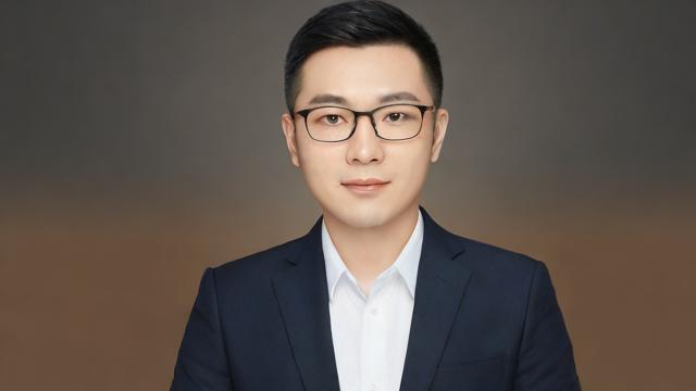 什么条件才上抖音百科