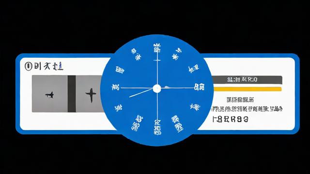 北斗设备流量卡