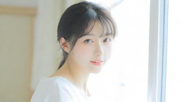 我怎么了是什么歌抖音