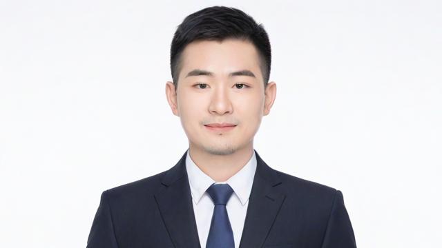 林东流量卡