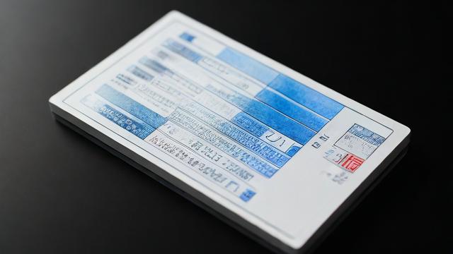 200只流量卡