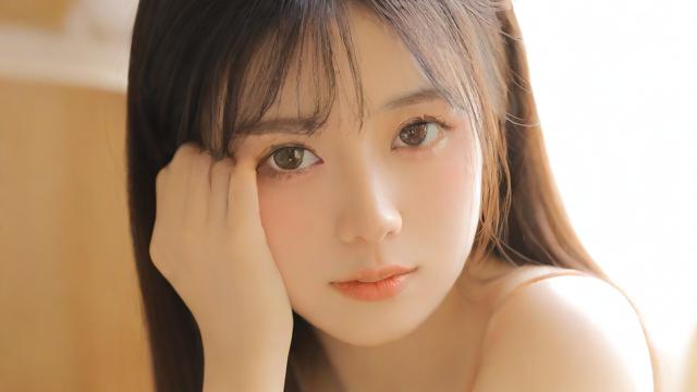 抖音加粉丝网址是什么