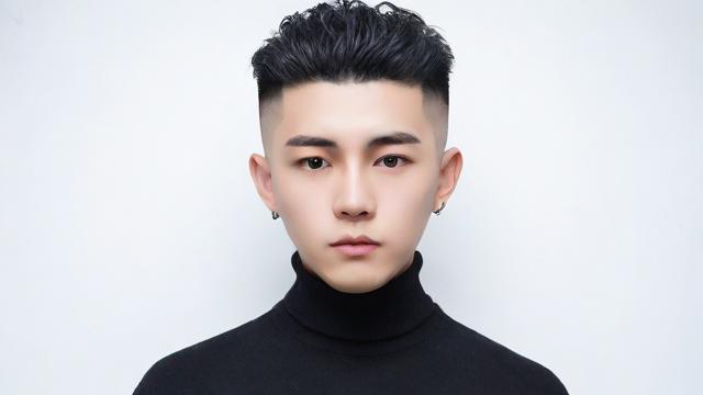 抖音麻头是什么意思呀