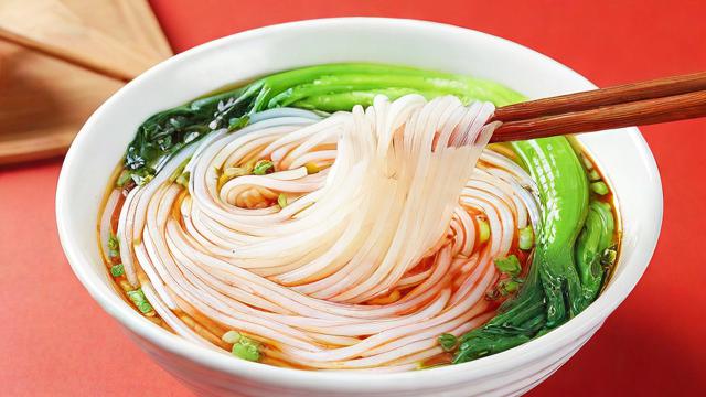 米粉卡 充流量