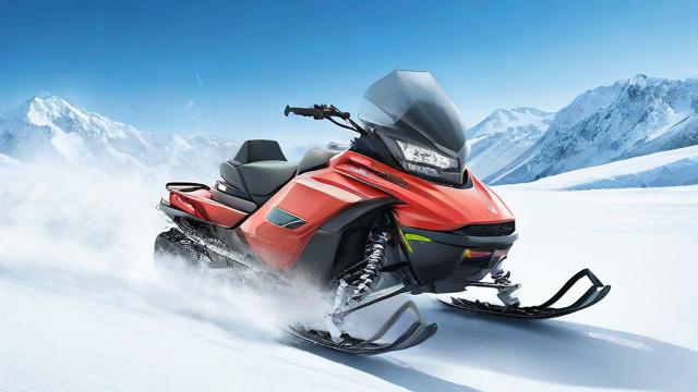 冰雪卡200流量