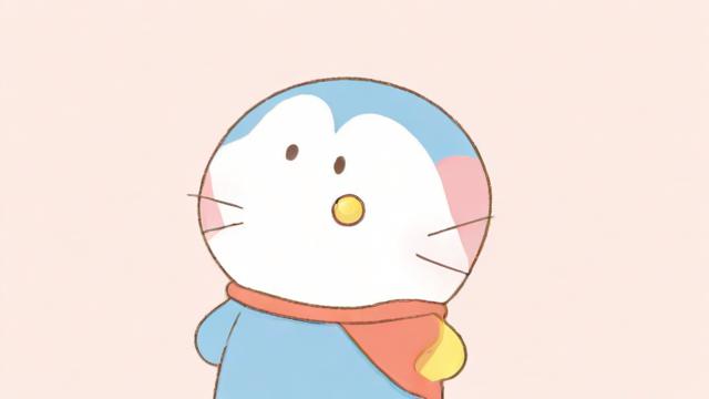 抖音里的哩哩哩是什么