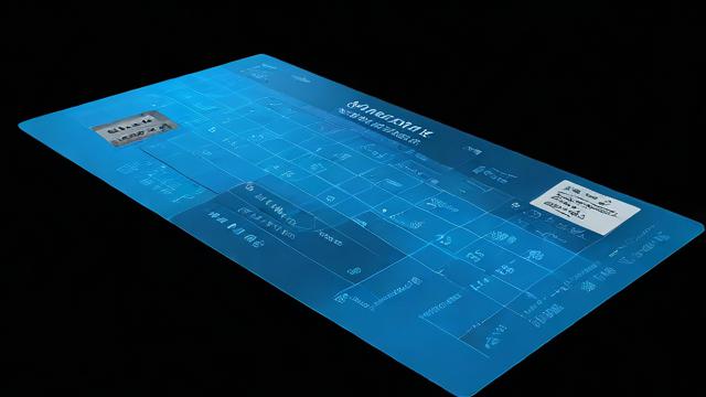 流量实体卡图片