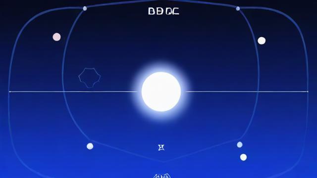抖音星图接单是什么意思