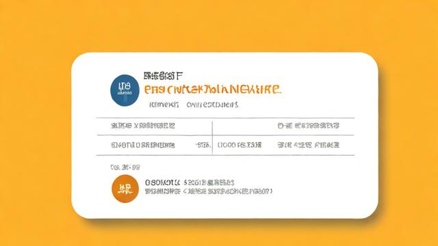 学生套餐流量卡