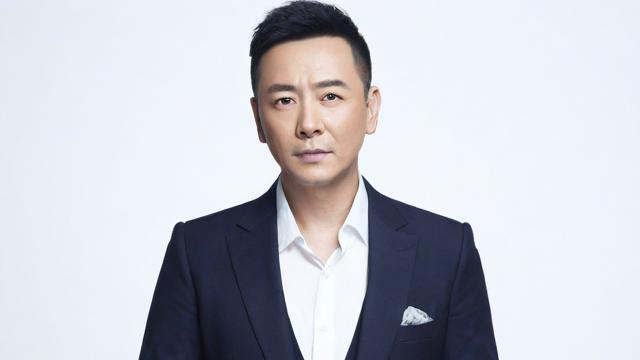 邓俊涛的抖音号是什么
