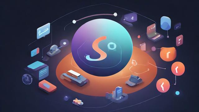 抖音的接入合作方是什么