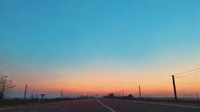 抖音为什么不能看见定位