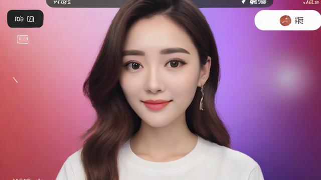 抖音直播是什么时候样的