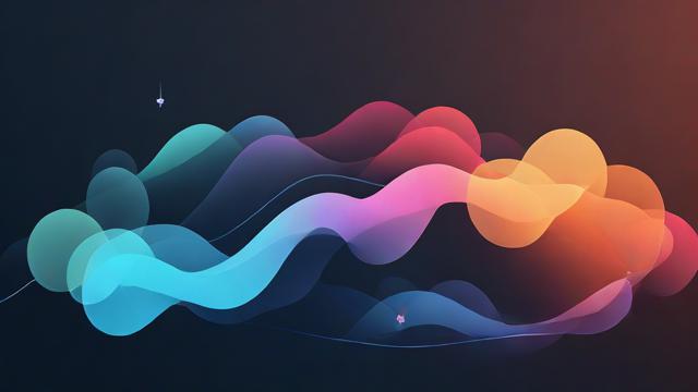 抖音的接入合作方是什么