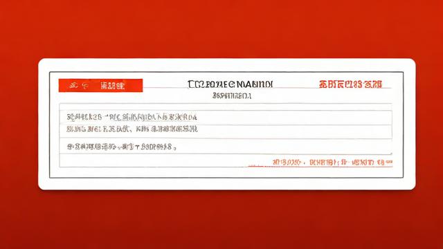 免费流量卡 广东