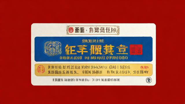 大黑金流量卡