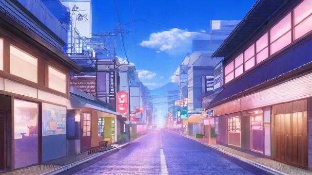 iij流量卡日本