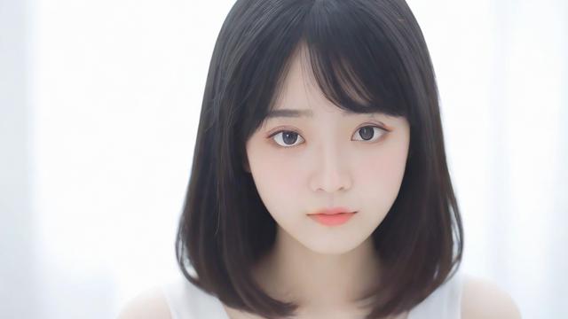 抖音登陆为什么会过期呢