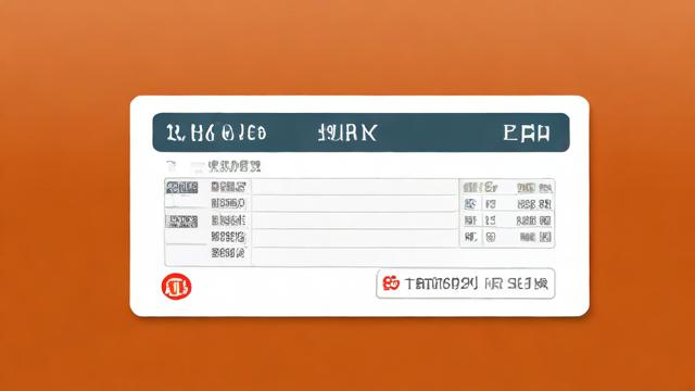 电信销流量卡