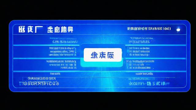 移动流量卡正规