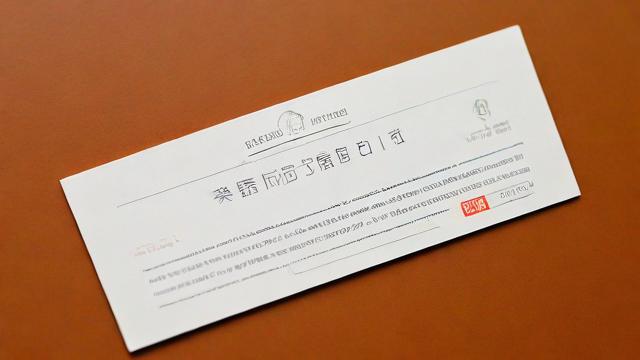 当日发流量卡