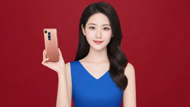 抖音刷嘉年华为什么会掉