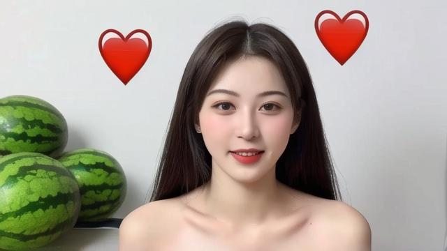 抖音门酱的瓜什么意思