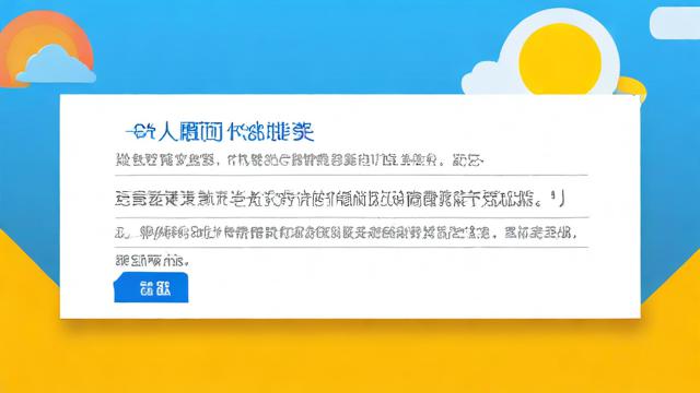 低价流量卡代理