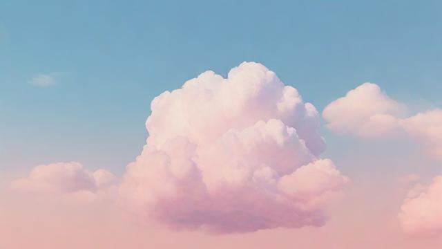 抖音上加标题有什么用途