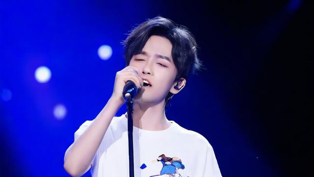 你说我的抖音是什么歌