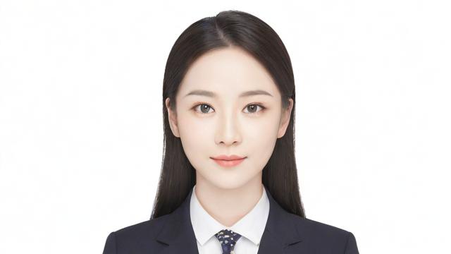 抖音快速认证有什么用吗