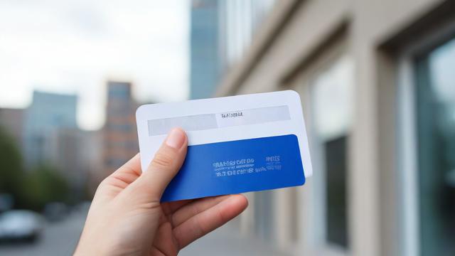 短期流量卡性价比