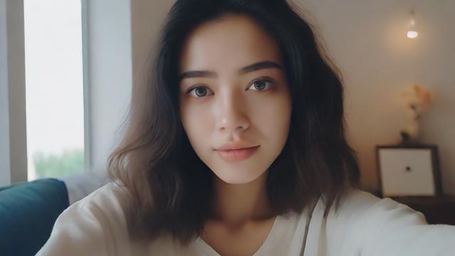 看抖音对人有什么好处吗