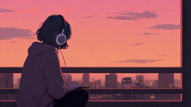 抖音音乐后遗症什么意思