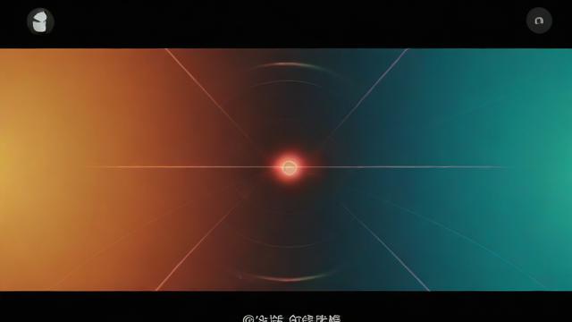 抖音为什么特效拉不完整