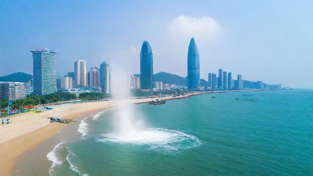 珠海香港流量卡