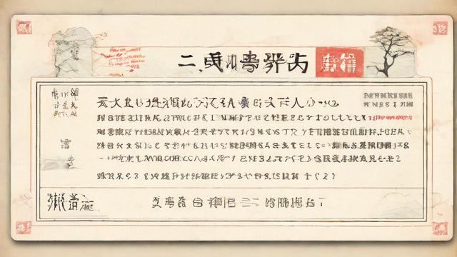 bic日本流量卡