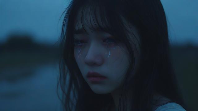 抖音悲伤欲绝歌曲叫什么