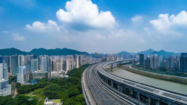 广东移流量卡