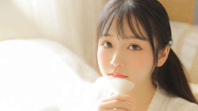 抖音上我在乎你什么意思